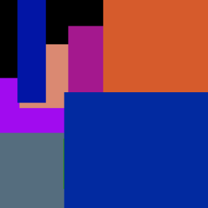 Mixer Prince Car Mixer Prince Car