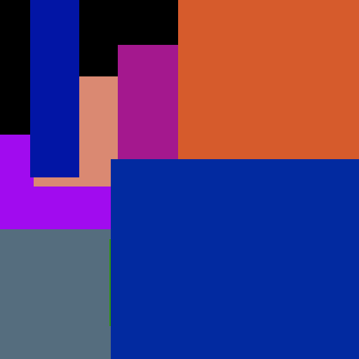 Mixer Prince Car Mixer Prince Car