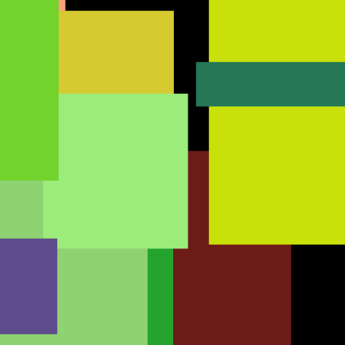 Towel Shower Towel Shower