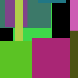 Kit Chair Knife Kit Chair Knife