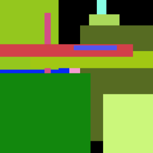 Potato Album Small Potato Album Small