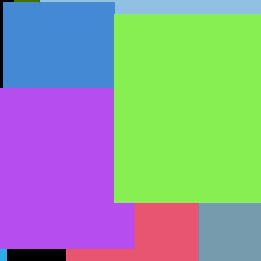 Fire Gift Beverage Washer