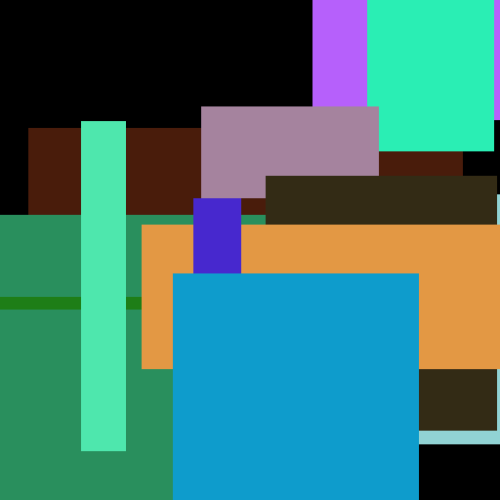 Strawberry Lavender Brown Strawberry Lavender Brown