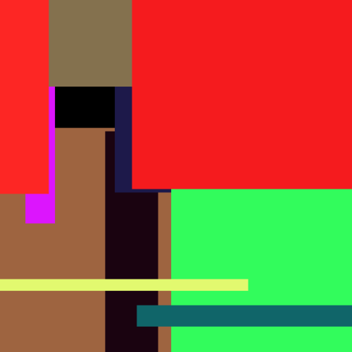 Gold Refrigerator Gold Refrigerator