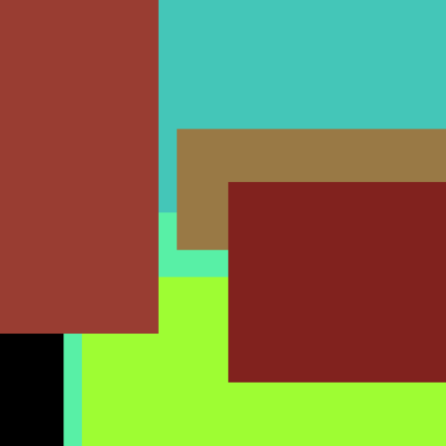 Lotion Hair Table Mixer