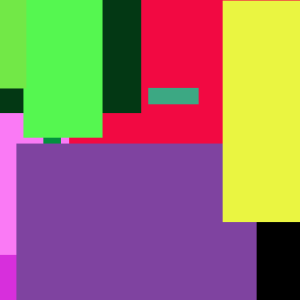 Chair Egg Pumpkin Shower