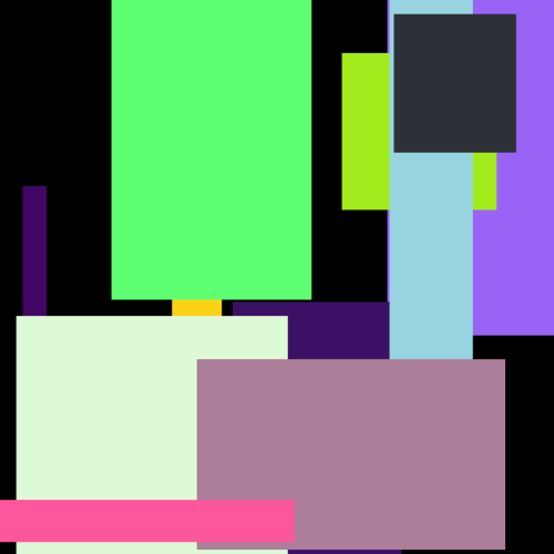 Pink Cold Tomato Pumpkin