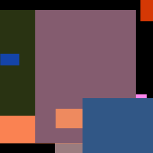 Egg Doll Rooster Album Egg Doll Rooster Album