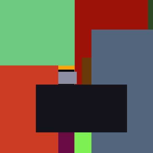 Book Cola Chicken TV Book Cola Chicken TV