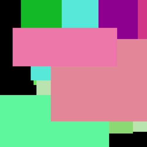 Chair Mixer Jazz Knife