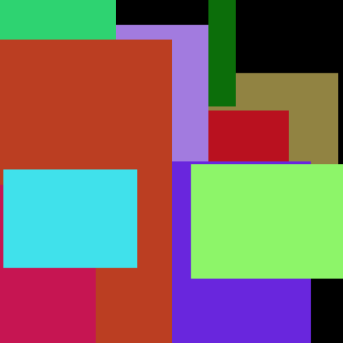 Prince Yellow Red Prince Yellow Red