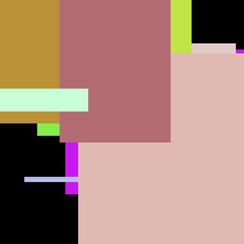 Hot Juice Princess Gift Hot Juice Princess Gift