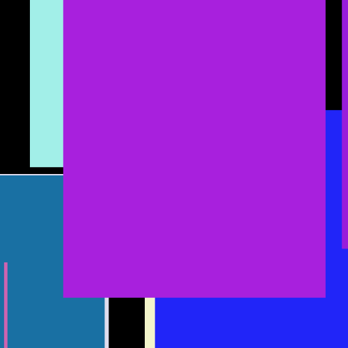 Medium Doll Strawberry