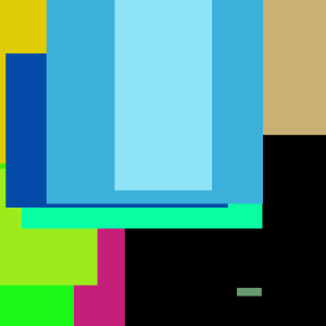 Sheet Chicken Brown Samsung