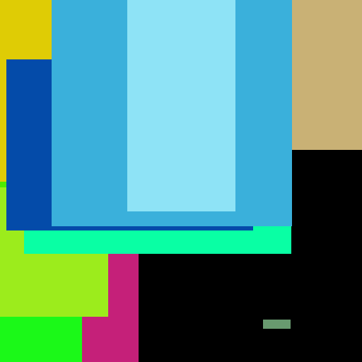 Sheet Chicken Brown Samsung