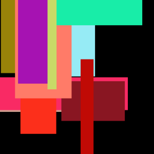 Pumpkin Brass Water Pumpkin Brass Water