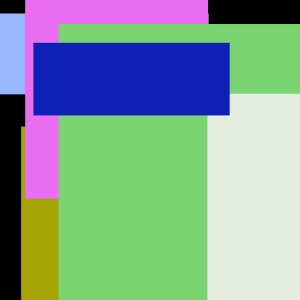 Ring Juice Ring Juice