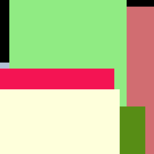 Juice Dress Internet Heater