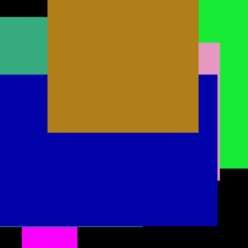 Perl Black Bike Perl Black Bike