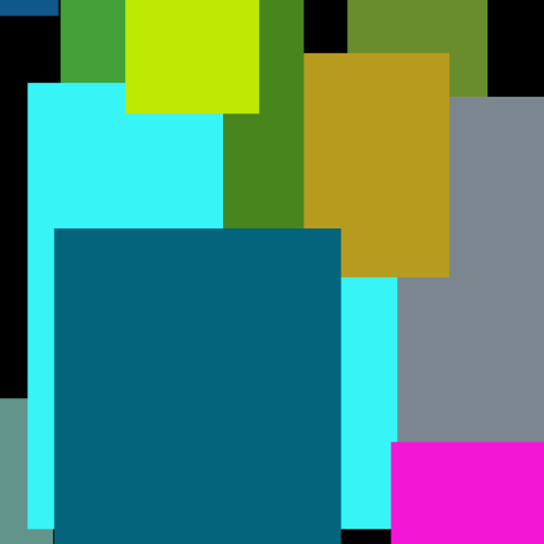 Wet Black Gun Wet Black Gun