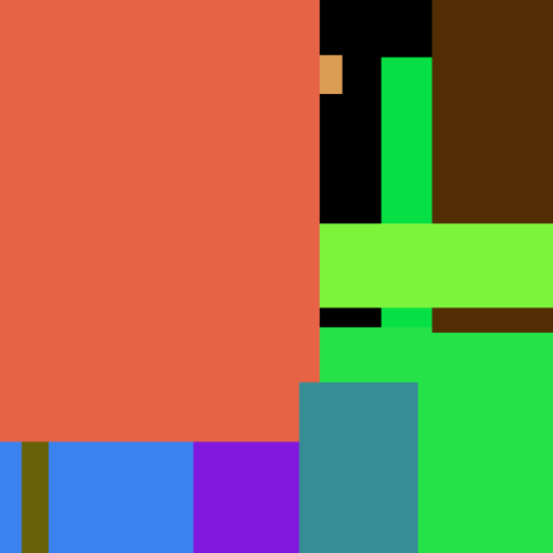 Yellow Brown Player Yellow Brown Player