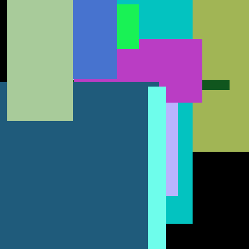 Bikini Bed Towel Diamond