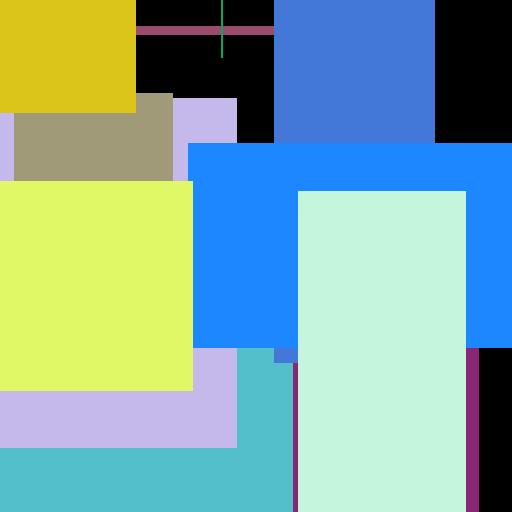 Juice Prince Juice Prince