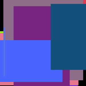 Moustache Seat Doll Moustache Seat Doll