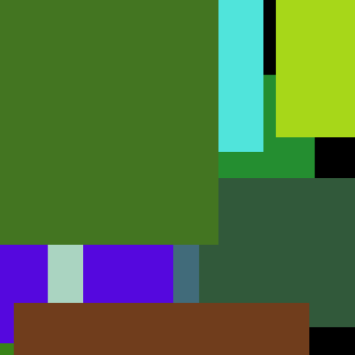 Banana Gift Purple Banana Gift Purple