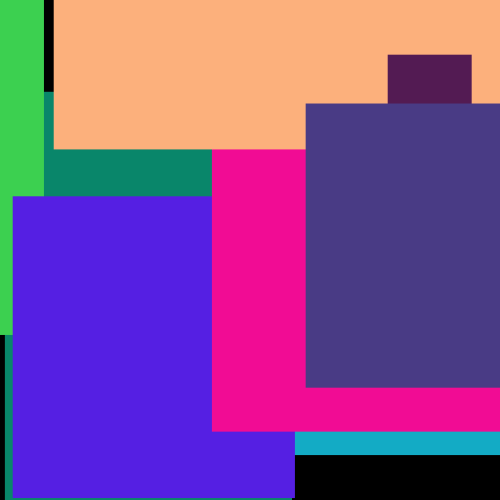 Table Banana Film Table Banana Film