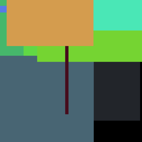 Cool Lotion Diamond Shower