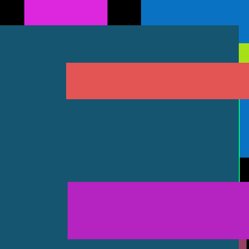 Thermal Bikini CD Thermal Bikini CD