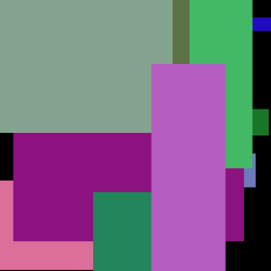 Grey Card Princess Grey Card Princess