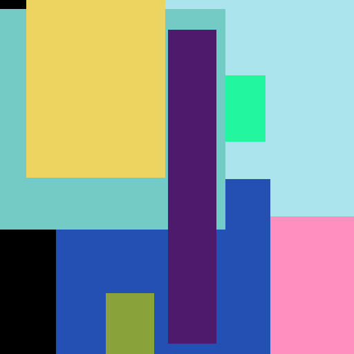 Cold Brown Galaxy Cold Brown Galaxy