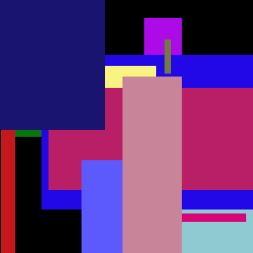 Heater Toy Sword Heater Toy Sword