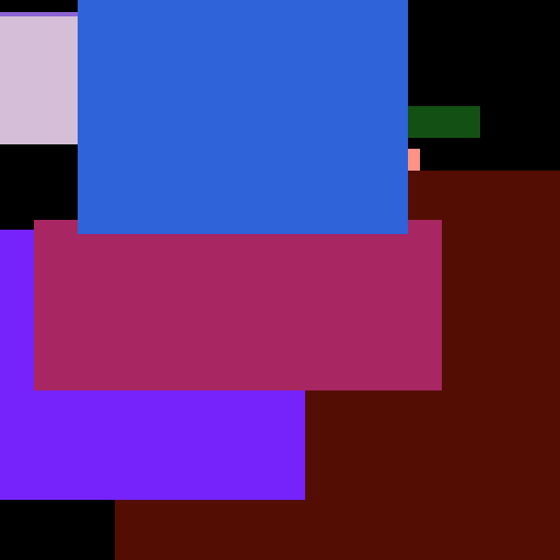 Oven Large Grey Towel