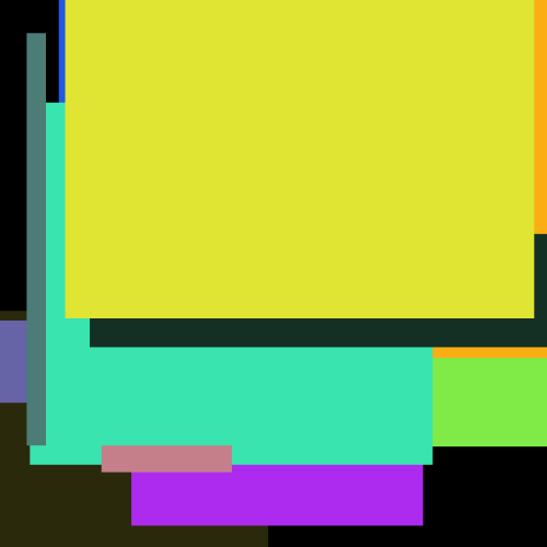 Soy HDMI Diamond Album