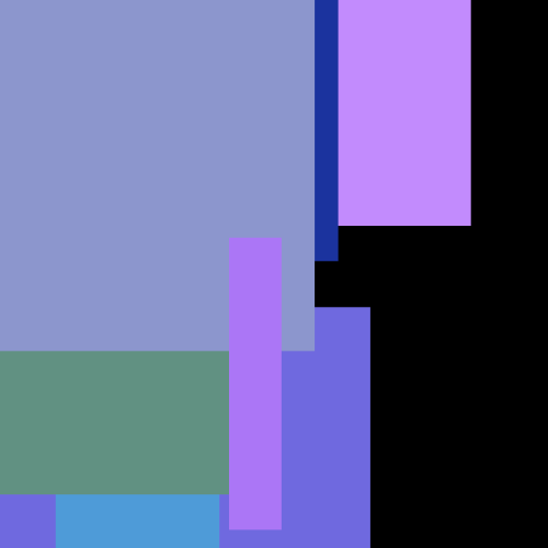 Strawberry Kit Cushion