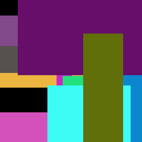 Knife Meat Video Kit Knife Meat Video Kit