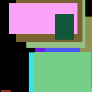 Video White Banana Samsung