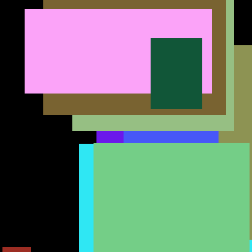 Video White Banana Samsung