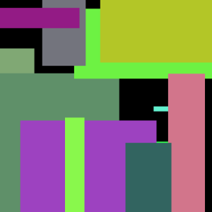 Microwave Ring Microwave