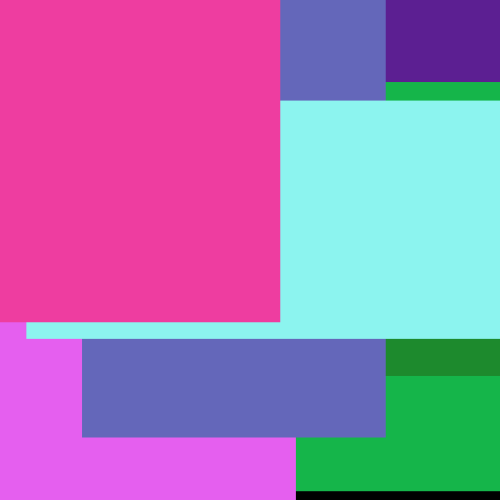 Prince Brown Seat Gel