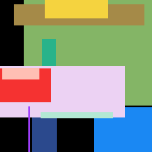 Carrot Cover Download