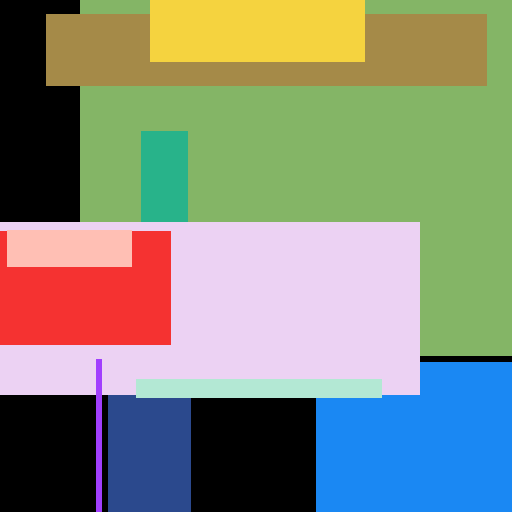 Carrot Cover Download