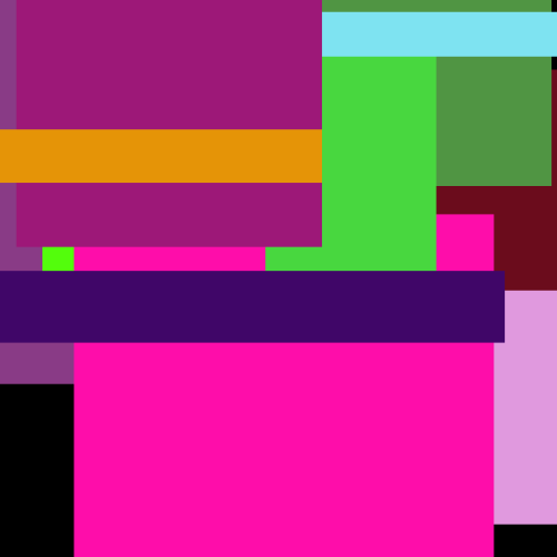 Wood Refrigerator Wood Refrigerator