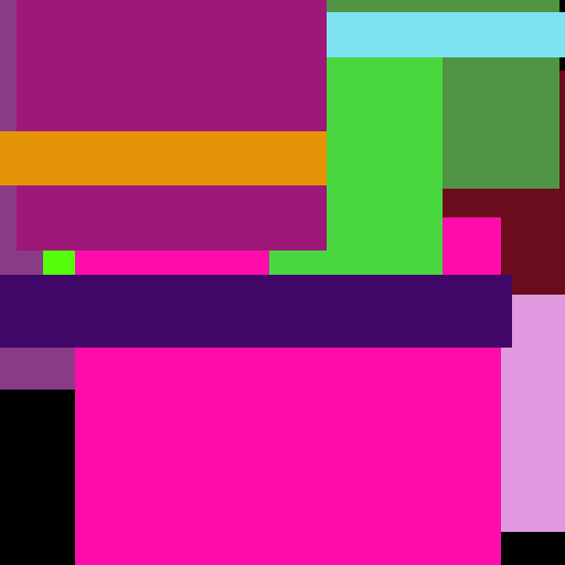 Wood Refrigerator Wood Refrigerator