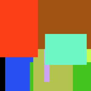 Internet HDMI Purple Banana