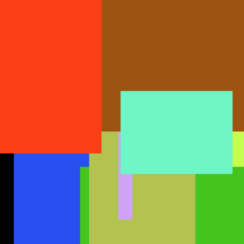 Internet Meat Refrigerator