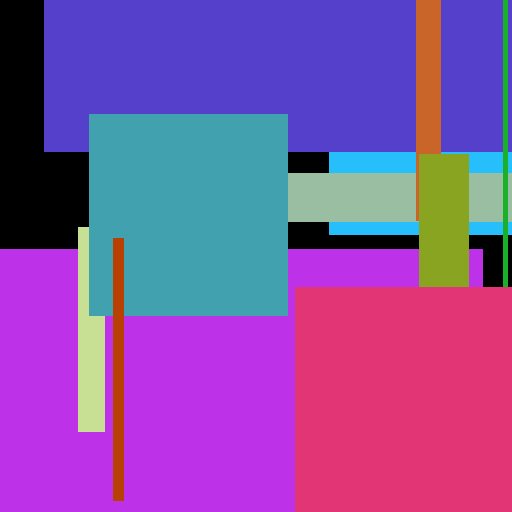 Green Fire Green Fire